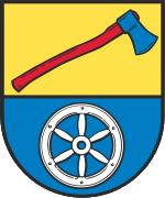 Stadtteil Mlschbach