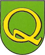 Stadtteil Queichheim
