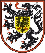 Stadt Landau in der Pfalz