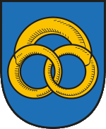 Ortsbezirk Bretzenheim