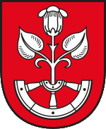 Ortsbezirk Laubenheim