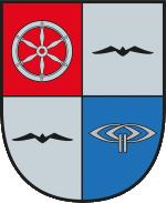 Ortsbezirk Lerchenberg