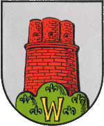 Ortsteil Winzingen