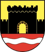Stadtteil Altwied