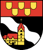 Stadtteil Feldkirchen (Neuwied)