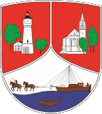 Ortsbezirk Kripp