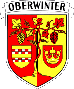 Ortsbezirk Oberwinter