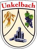 Ortsbezirk Unkelbach