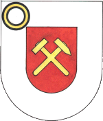 Ortsgemeinde Allendorf (Rhein-Lahn-Kreis)