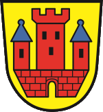 Ortsgemeinde Burgschwalbach