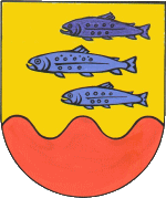 Ortsgemeinde Mittelfischbach