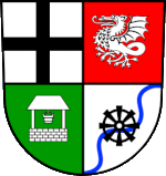 Ortsgemeinde Bauler (Landkreis Ahrweiler)
