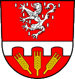 Ortsgemeinde Dmpelfeld