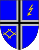 Ortsgemeinde Honerath