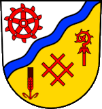 Ortsgemeinde Mllenbach (bei Adenau)