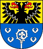 Ortsgemeinde Pomster