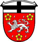 Verbandsgemeinde Adenau