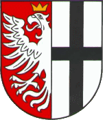 Gemeinde Altenahr