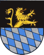 Gemeinde Albersweiler