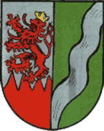 Gemeinde Dernbach (Pfalz)