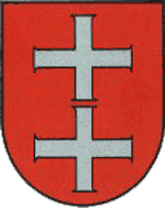 Gemeinde Gossersweiler-Stein