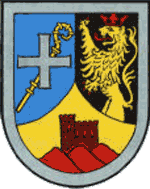 Verbandsgemeinde Annweiler am Trifels