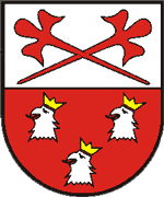 Gemeinde Neustadt (Wied)