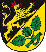 Gemeinde Birkenhrdt