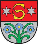 Gemeinde Gleiszellen-Gleishorbach