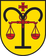 Gemeinde Klingenmnster