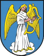 Gemeinde Niederhorbach