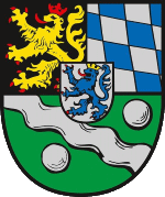Gemeinde Oberotterbach