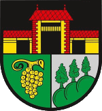 Gemeinde Schweigen-Rechtenbach