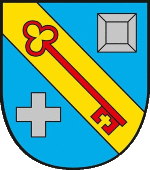 Gemeinde Steinfeld (Pfalz)