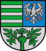 Gemeinde Vorderweidenthal