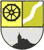 Gemeinde Gnnersdorf