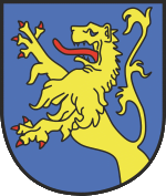 Gemeinde Dausenau