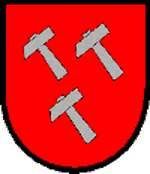 Gemeinde Hammerstein
