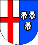 Gemeinde Rheinbrohl