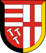 Verbandsgemeinde Bad Hnningen