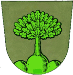 Gemeinde Neu-Bamberg