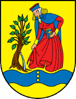Ortsgemeinde Stockhausen-Illfurth