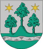 Gemeinde Altenbamberg