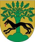 Gemeinde Hochsttten