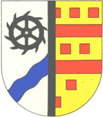 Gemeinde Dambach