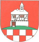 Gemeinde Hattgenstein