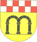 Gemeinde Niederbrombach