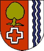 Gemeinde Hohenleimbach