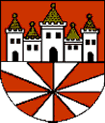 Gemeinde Knigsfeld