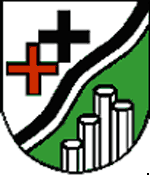 Gemeinde Spessart